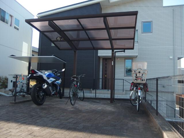 写真:その他物件の写真03