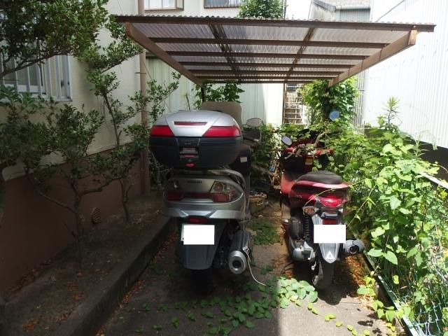 写真:その他物件の写真03