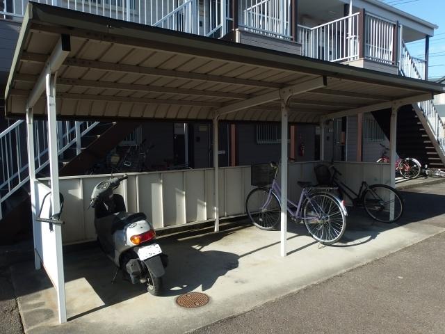 写真:その他物件の写真03