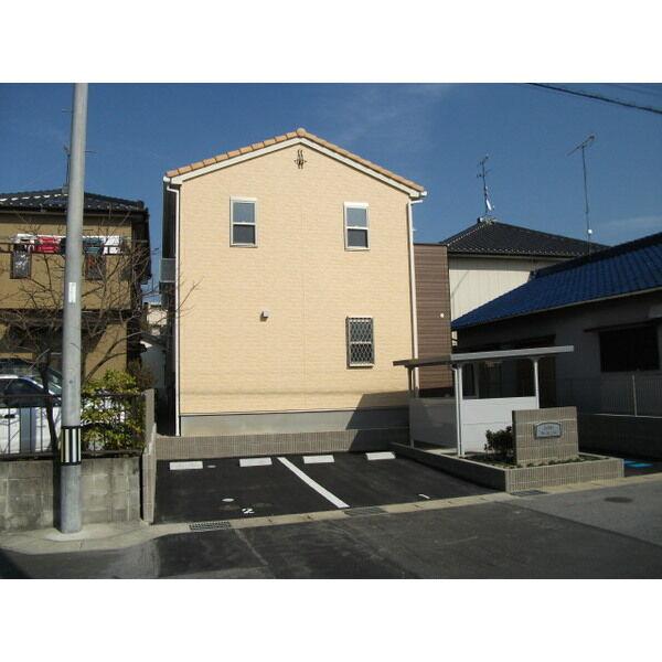 写真:その他物件の写真03