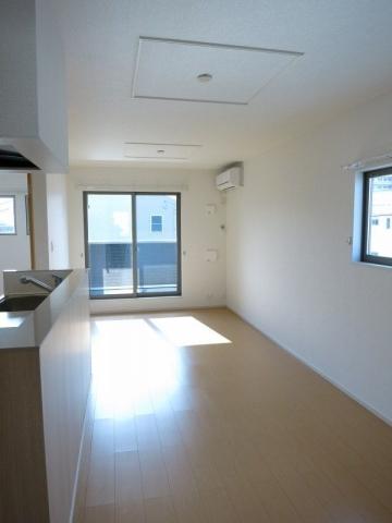 写真:その他物件の写真03