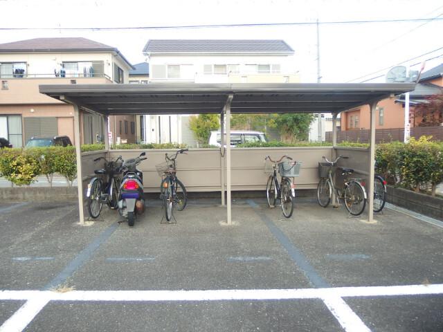 写真:その他物件の写真03