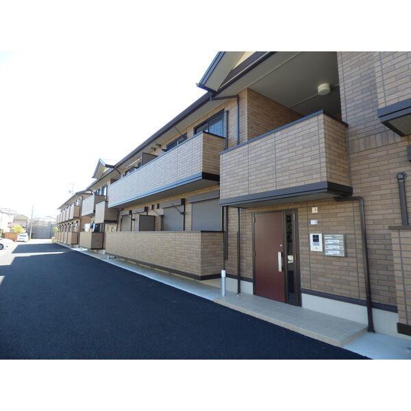 写真:その他物件の写真03