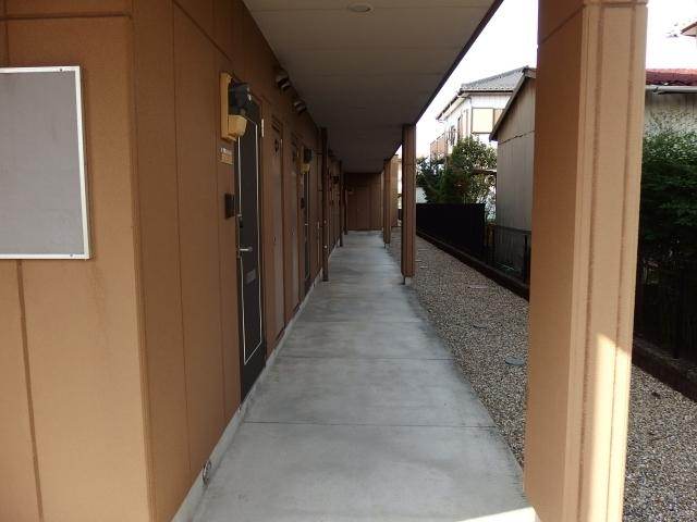 写真:その他物件の写真03