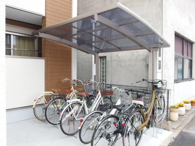 写真:その他物件の写真03