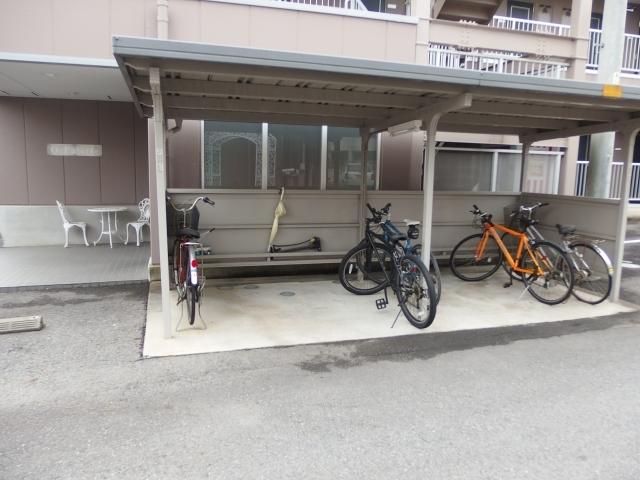 写真:その他物件の写真03