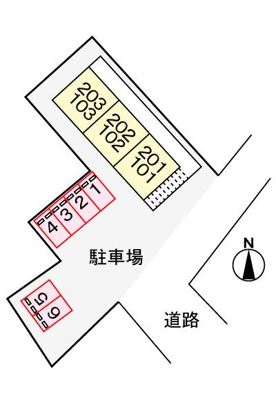 写真:その他物件の写真03