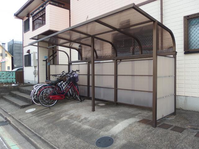 写真:その他物件の写真03