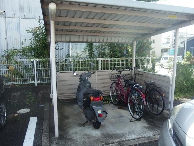 写真:その他物件の写真03