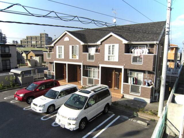 写真:その他物件の写真03