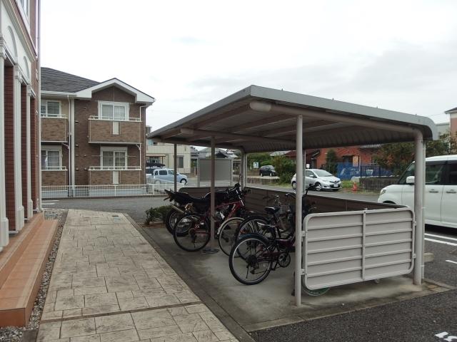 写真:その他物件の写真03