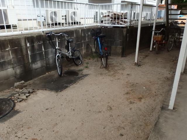 写真:その他物件の写真03