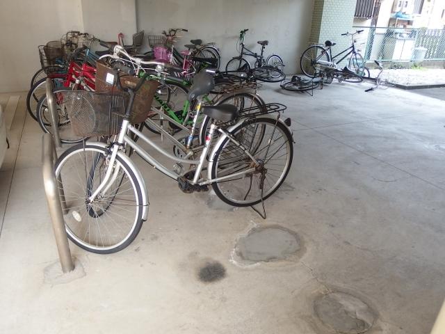 写真:その他物件の写真03