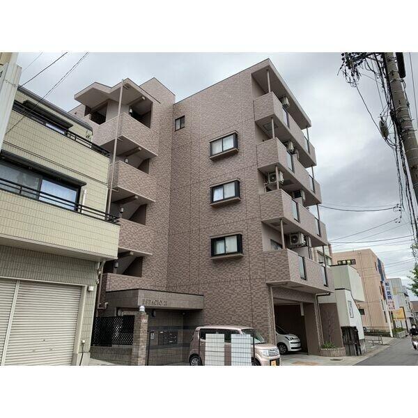 写真:その他物件の写真03