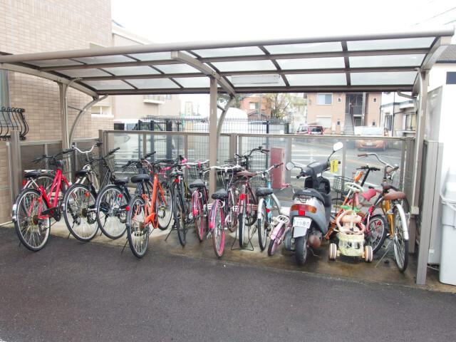 写真:その他物件の写真03