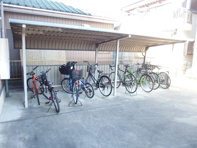 写真:その他物件の写真03