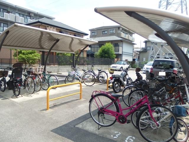 写真:その他物件の写真03