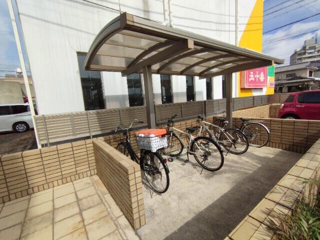 写真:その他物件の写真03