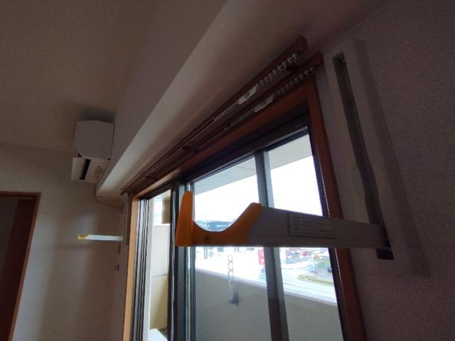 アネックス若松（402） その他