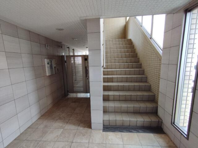 アネックス若松（402） その他