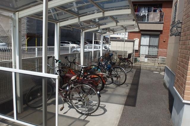 写真:その他物件の写真03