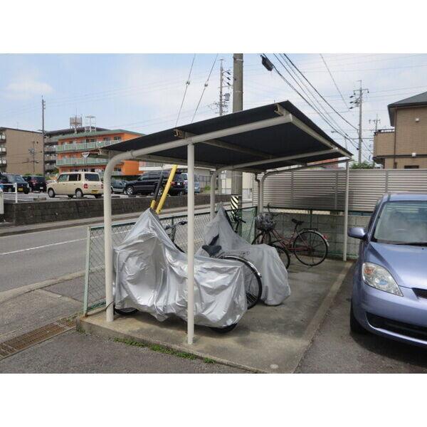 写真:その他物件の写真03