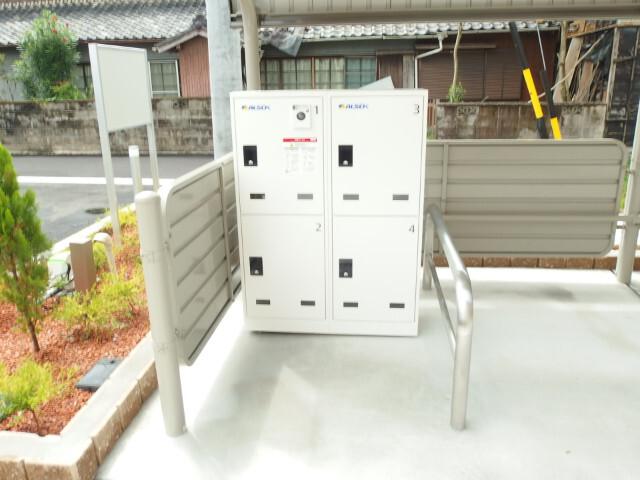 写真:その他物件の写真03