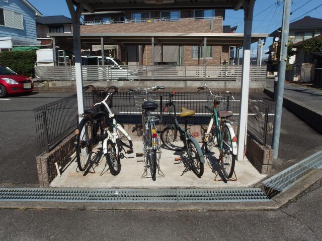 写真:その他物件の写真03