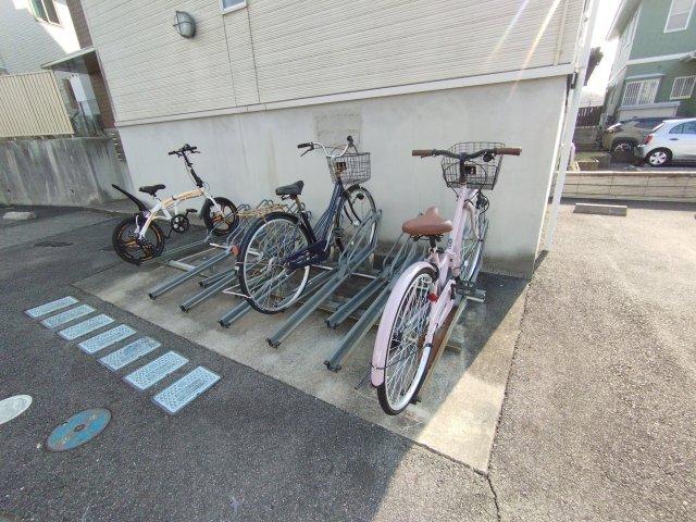 写真:その他物件の写真03