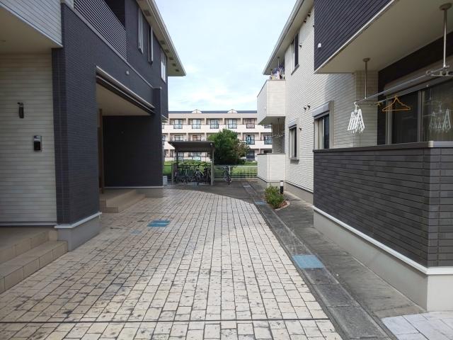 写真:その他物件の写真03