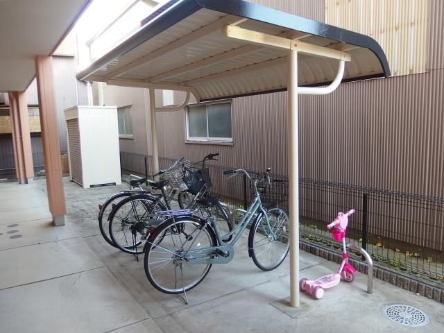 写真:その他物件の写真03