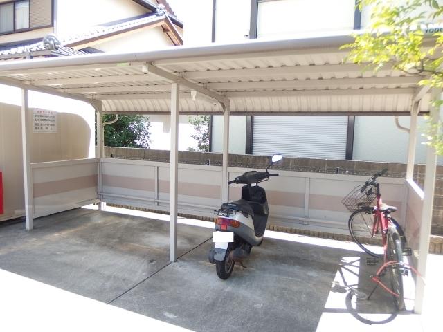 写真:その他物件の写真03