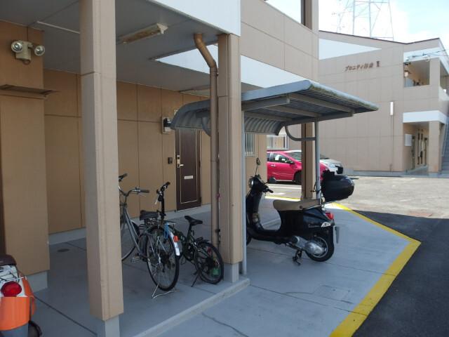 写真:その他物件の写真03