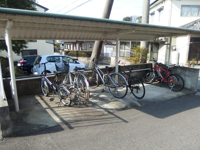 写真:その他物件の写真03