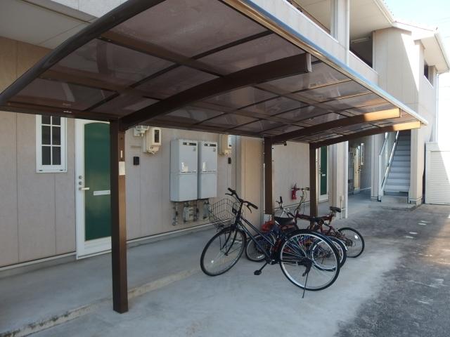 写真:その他物件の写真03