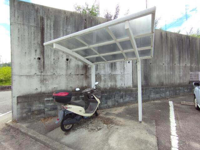 写真:その他物件の写真03