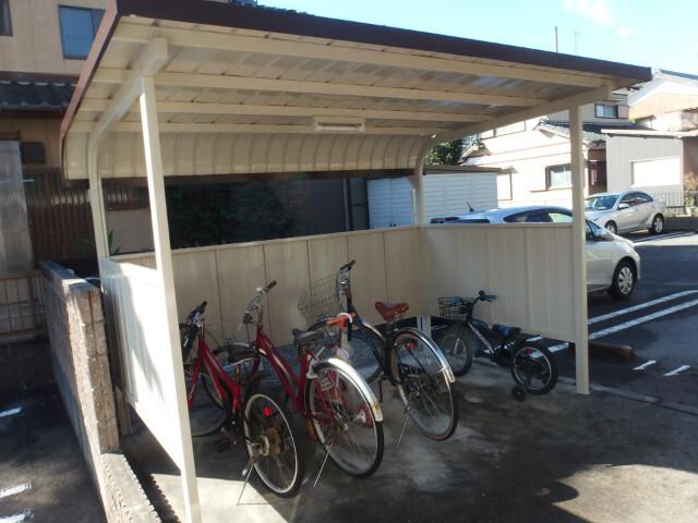 写真:その他物件の写真03