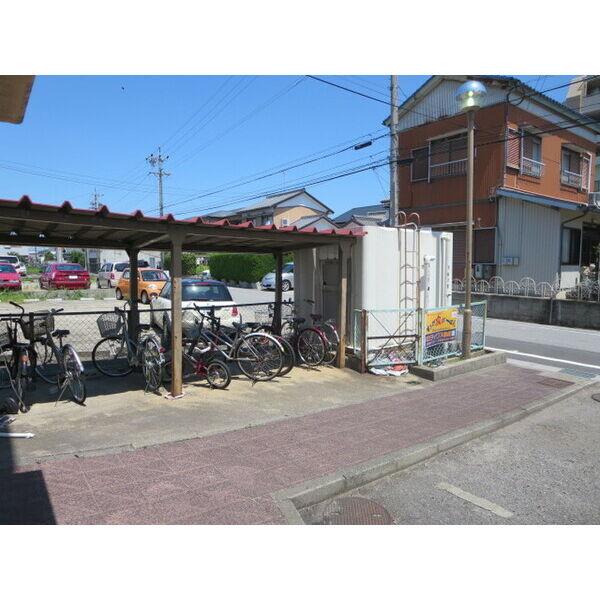 写真:その他物件の写真03