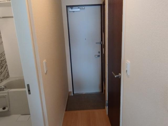 Shalom芦池（103） その他