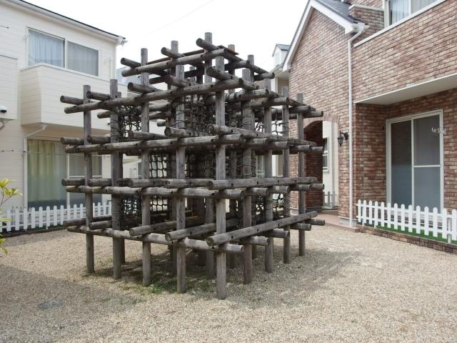 ドエルマルシェＥ（101） 部屋画像