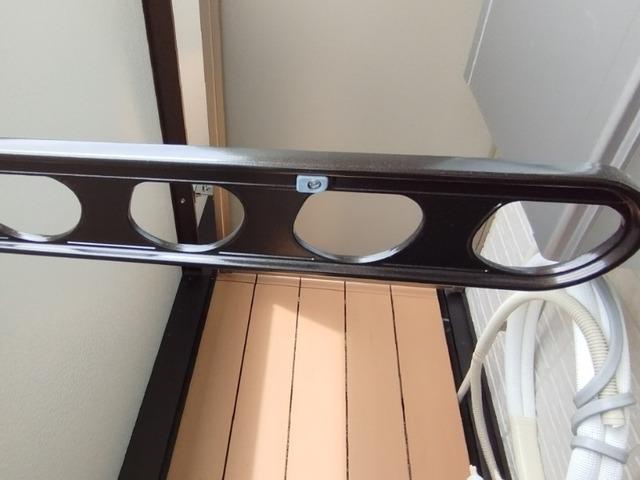 Shalom芦池（103） その他