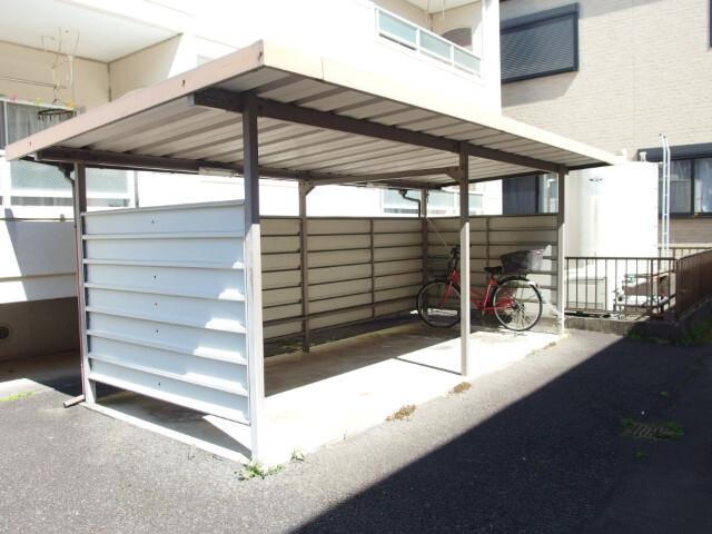 写真:その他物件の写真03