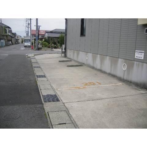 写真:その他物件の写真03