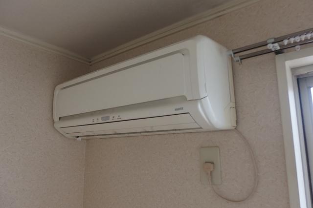 グランパスＡ（北野）（102） 設備