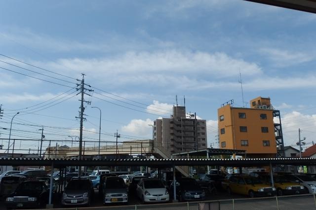 グランパスＡ（北野）（102） 部屋画像