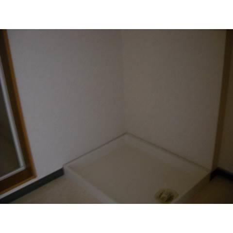 エクセレントＫＯＹＯ（110） 設備