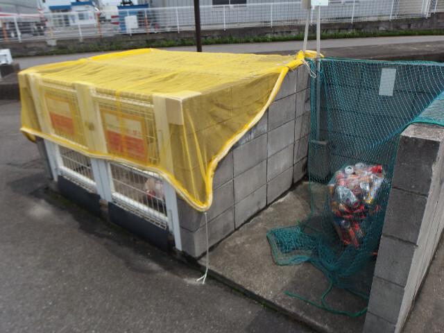 エクセレントＫＯＹＯ（110） 部屋画像