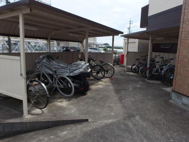 エクセレントＫＯＹＯ（110） 部屋画像