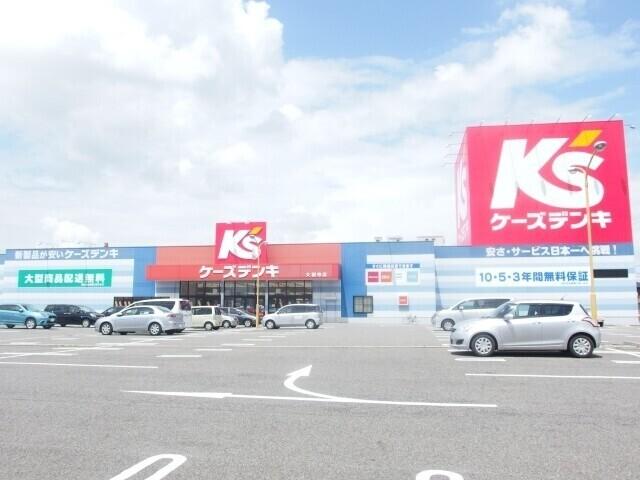 エクセレントＫＯＹＯ（110） 部屋画像
