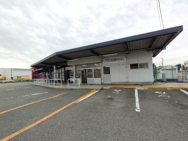 RIVERSIDE N（リバーサイド　エヌ）（403） 部屋画像